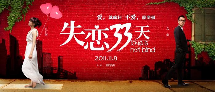 购买共荣大学毕业证